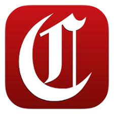 Tennessee Medical Ethics Defense Act Grants Providers Power to Refuse Care, Sparking Concern