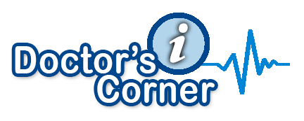 Doctors Corner logo