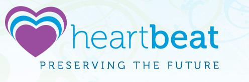 Ferring-heartbeat-program