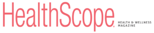 Healthscope Logo