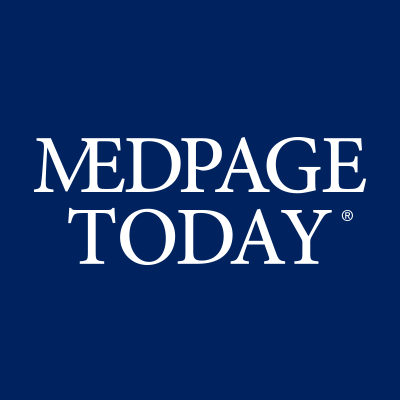 Dr. Rink Murray Featured in MedPage Today Video Blog