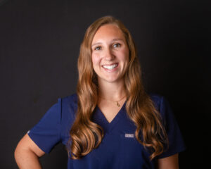 Shelby Wright | Nurse Practitioner | Tennessee Reproductive Medicine | Chattanooga