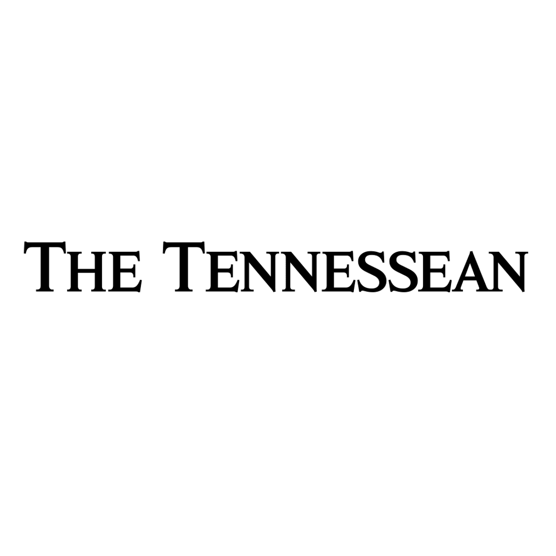 Dr. Scotchie Tells The Tennessean IVF Is Safe From Tennessee Abortion Law