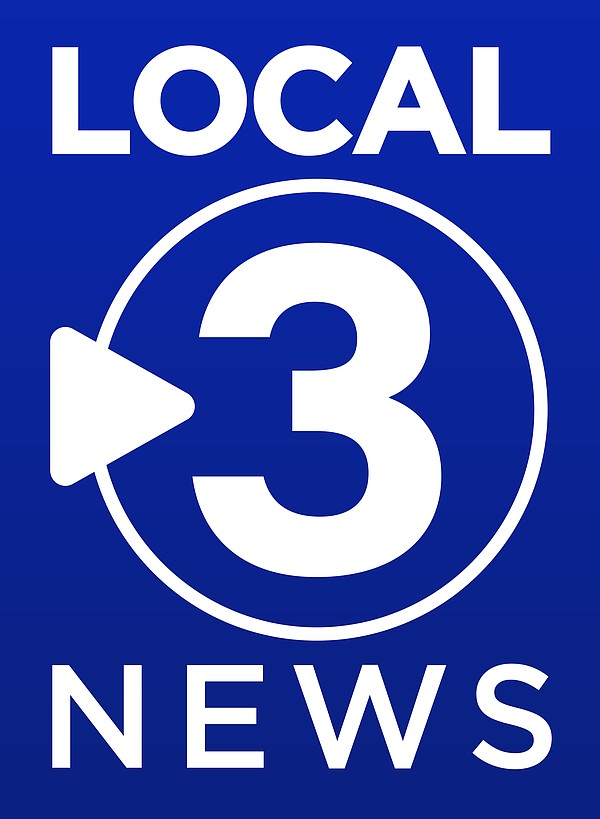 TRM Nurse Linda Miller Named July Nurse of the Month by Local 3 News