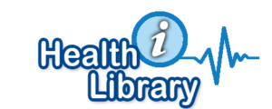 icare Health Library | TRM