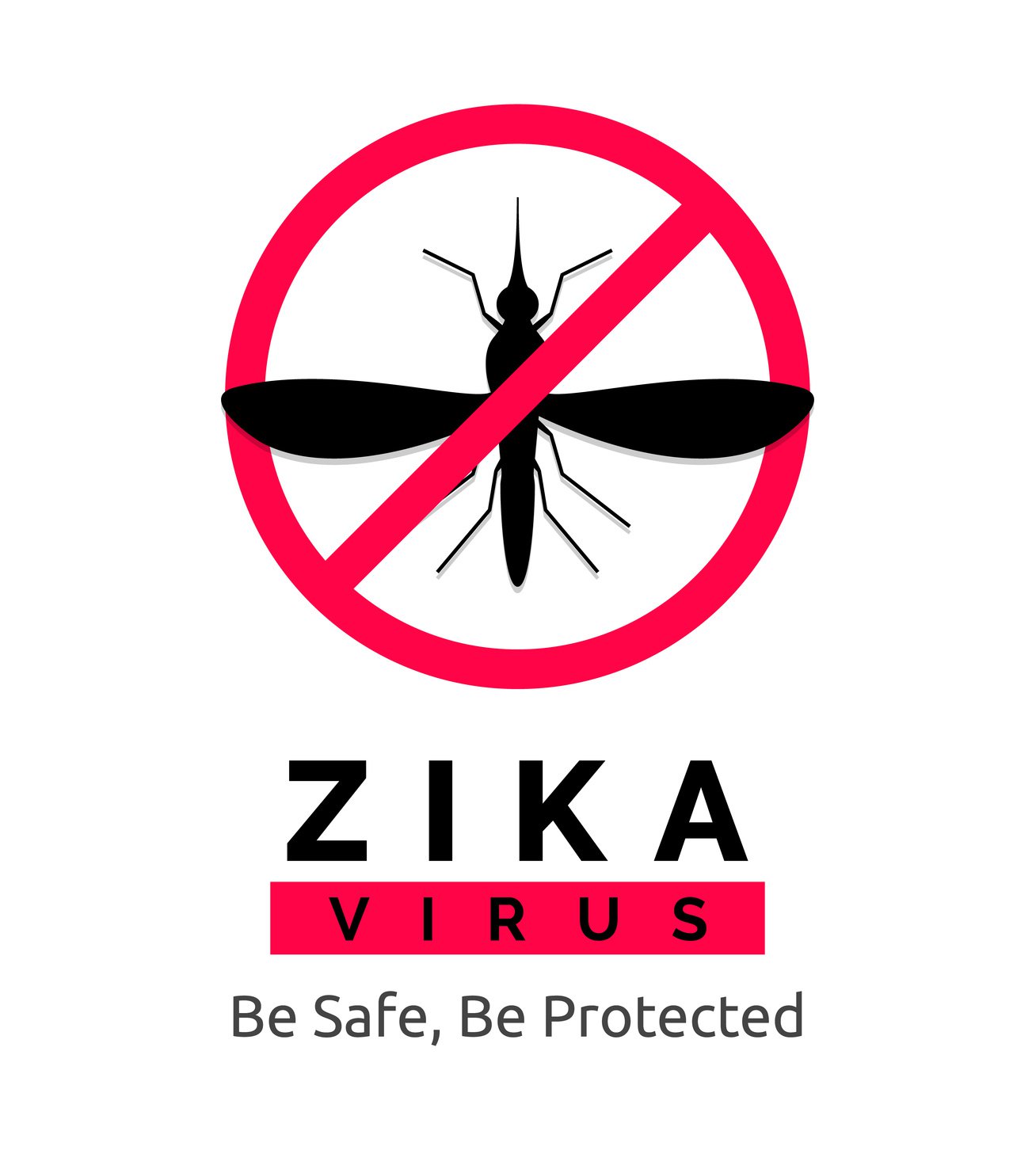 Should I Delay Pregnancy or IVF Because of The Zika Virus?