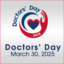 Dr. Jessica Scotchie Recognized as National Doctors’ Day Honoree