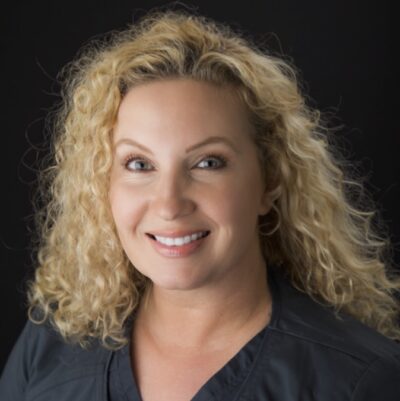 Linda Miller, Registered Nurse at Tennessee Reproductive Medicine | Chattanooga