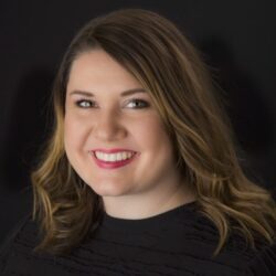 Taylor Welch, Patient Services Coordinator | Tennessee Reproductive Medicine | Chattanooga, TN