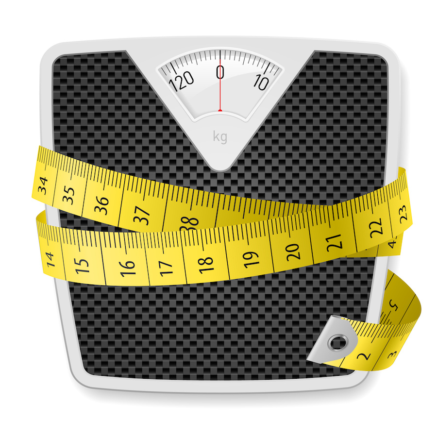 Weighing in on hCG as a Weight Loss Tool