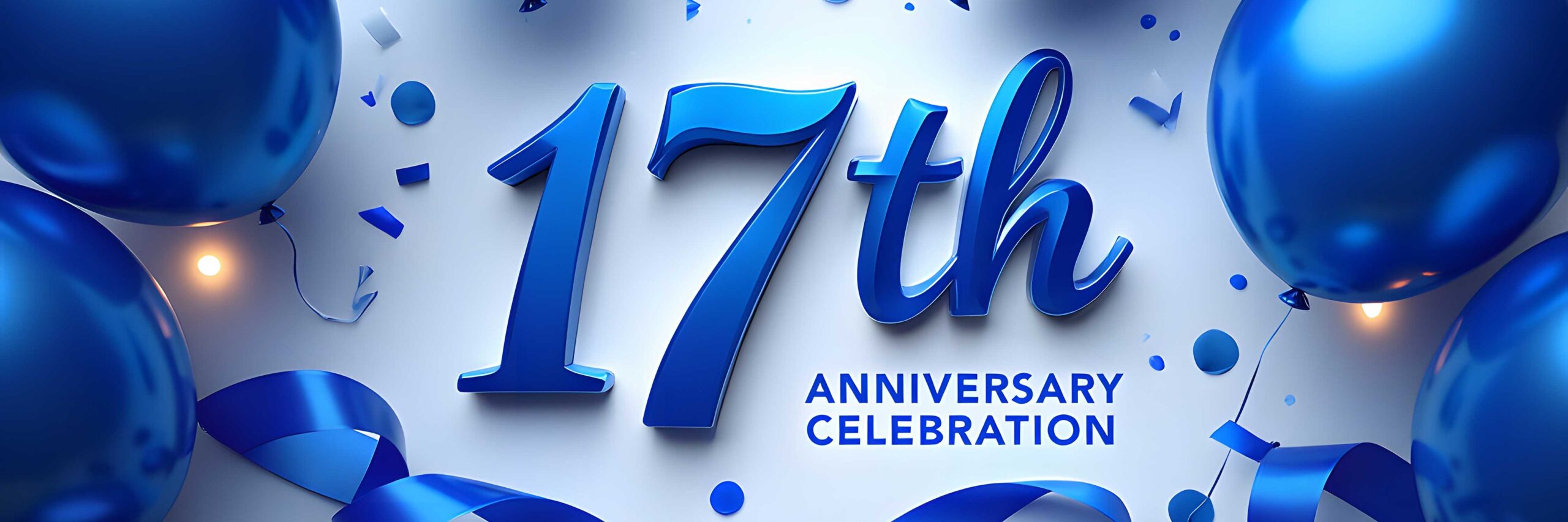 Celebrating 17 years of TRM | Tennessee Reproductive Medicine | Chattanooga