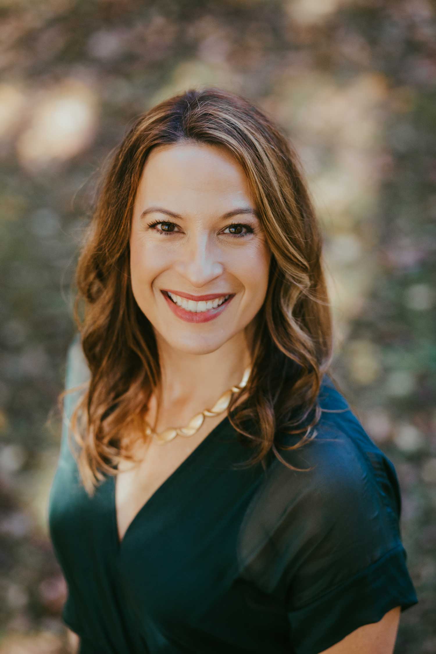Dr. Jessica Scotchie who spoke to the news about a bill that could have endangered IVF | Tennessee Reproductive Medicine | Chattanooga