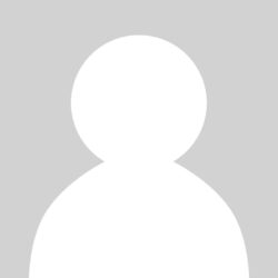 generic image person | Harper Tolle | TRM Embryologist temp image