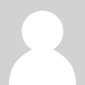 generic image person | Heather Cody | TRM Andrology temp image