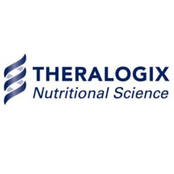 Preparing for Fertility Treatment | Theralogix logo | Tennessee Reproductive Medicine