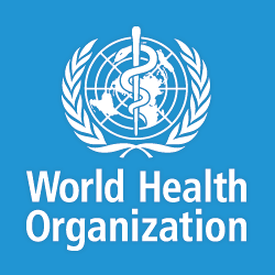 New World Health Organization Semen Parameters